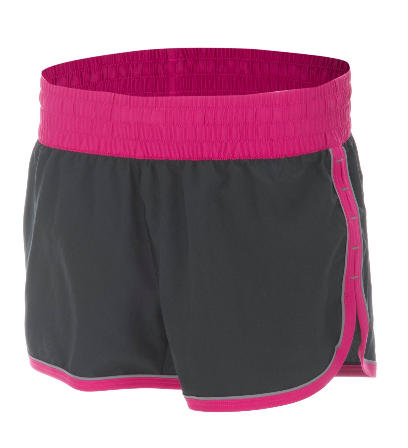 Under Armour® Women's Great Escape Short