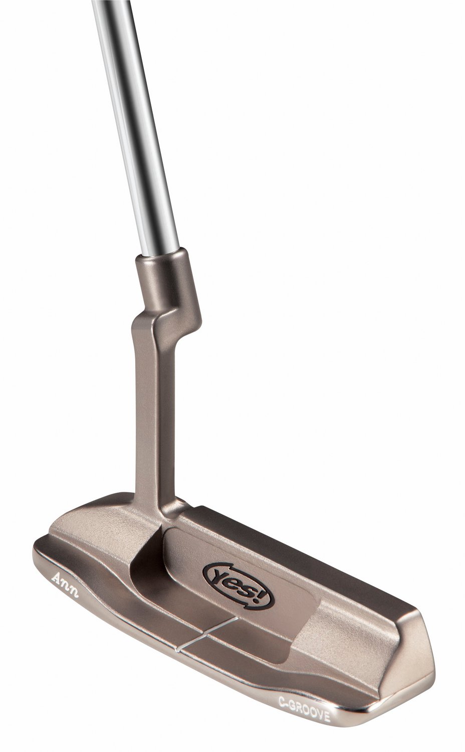 Adams Golf YES! Ann Putter thumbnail