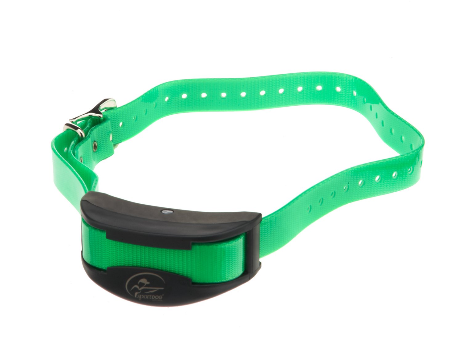 SportDOG Brand® SDR-A Add-A-Dog® Receiver