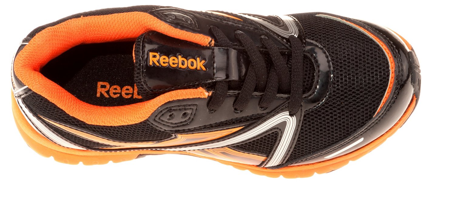 Reebok Kids' Ultimatic Running Shoes thumbnail