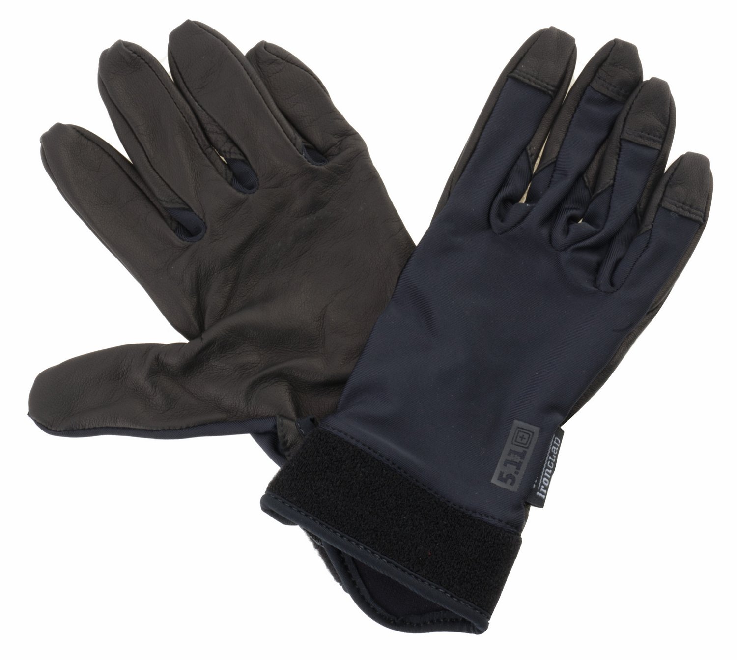 5.11 Tactical Adults' Taclite2 Gloves
