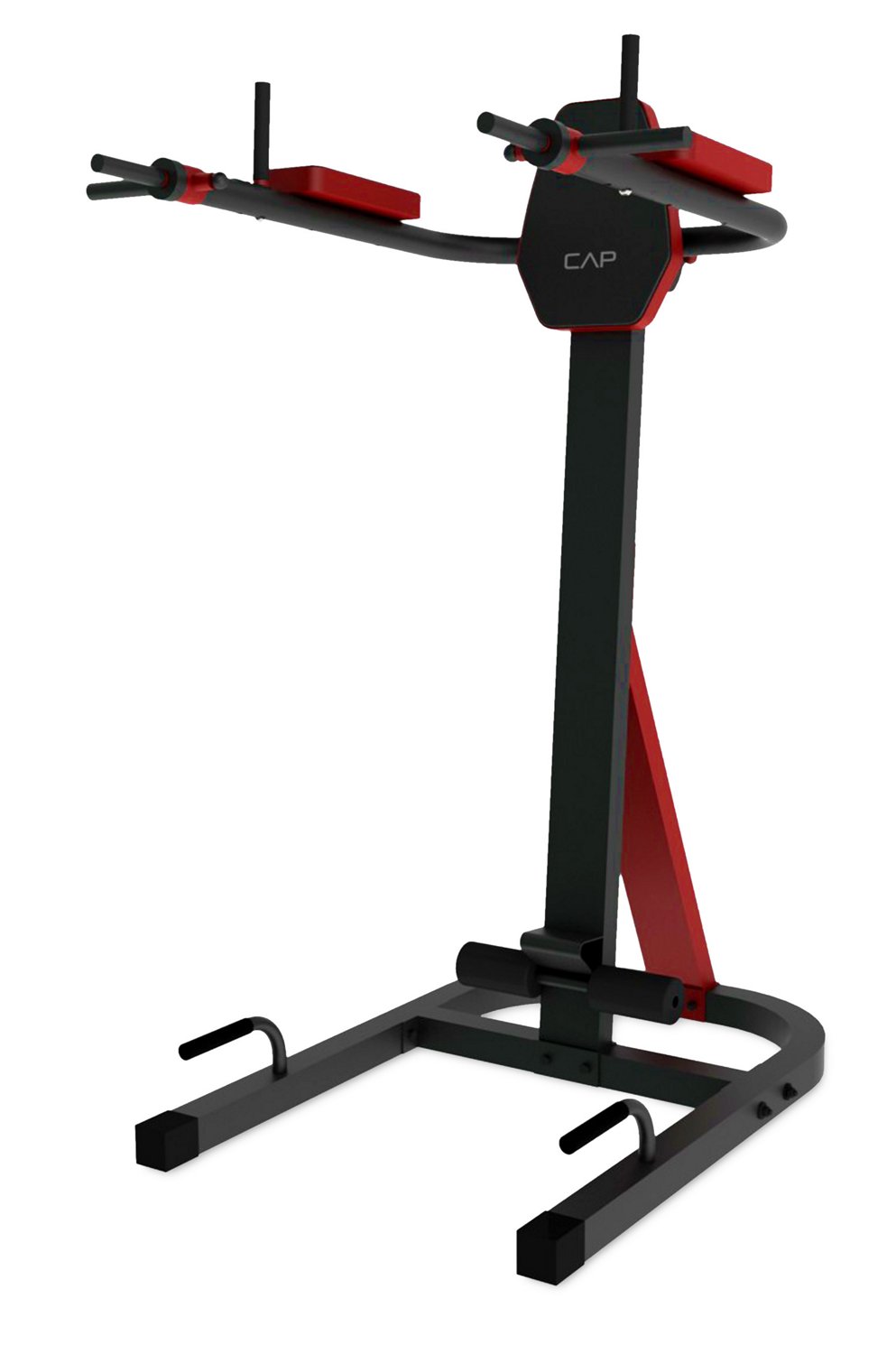 CAP Barbell Body Weight Tower