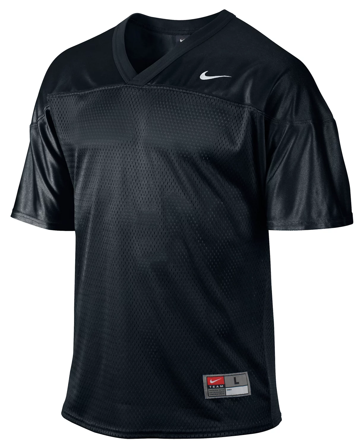 nike elite practice jerseys