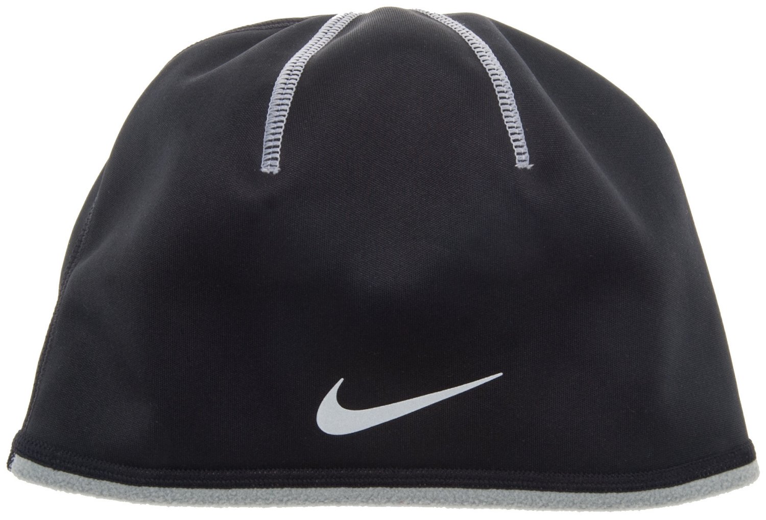 Nike Young Athletes Cold Weather Beanie