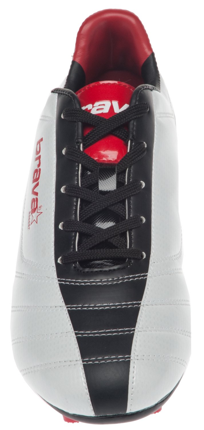 Brava® Soccer Men's Shadow Outdoor Soccer Cleats thumbnail