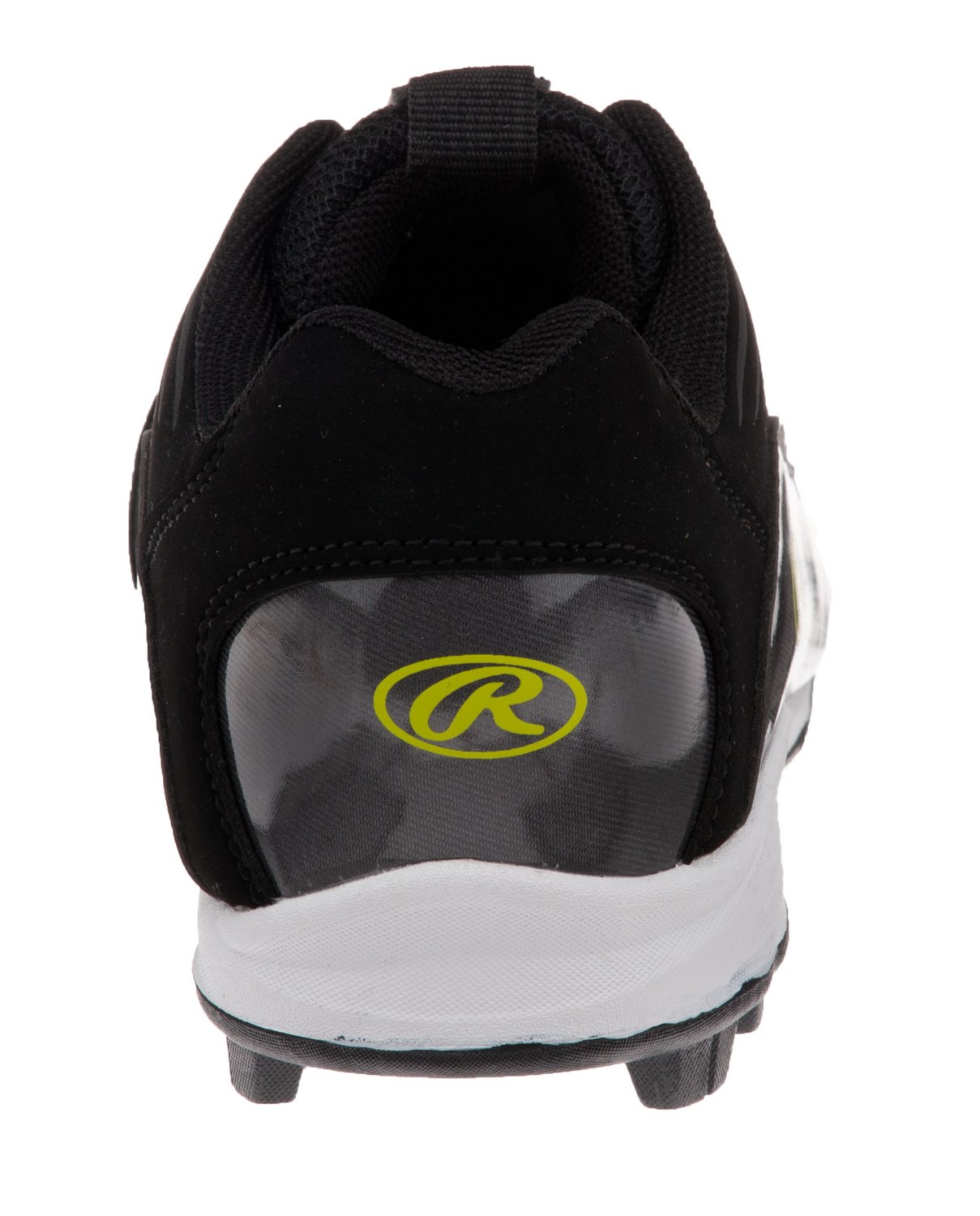 Rawlings® Womens' Surge Low Softball Cleats thumbnail