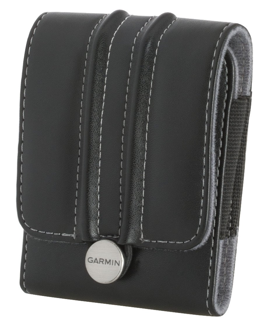 Garmin nüvi 3.5
