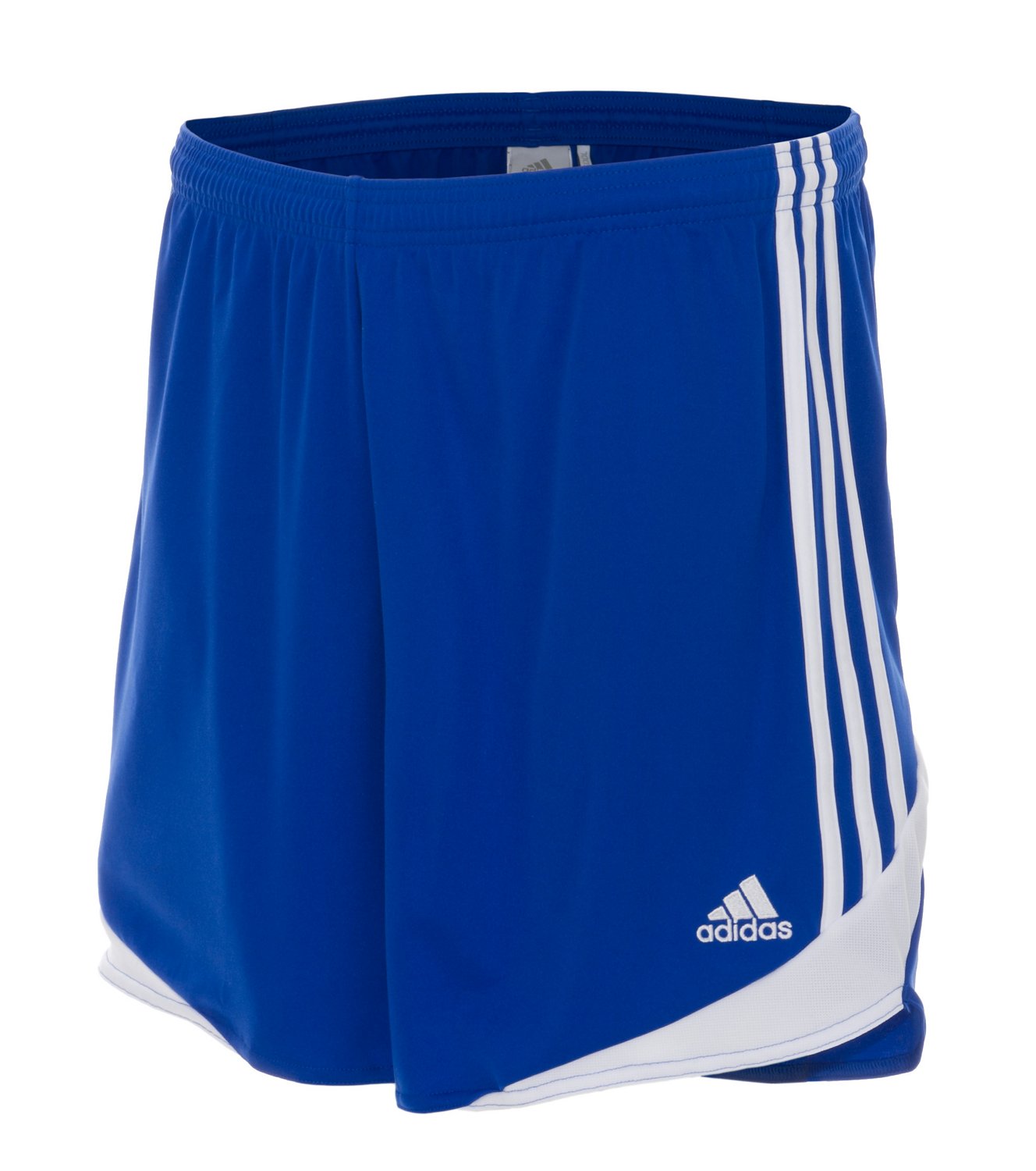 adidas Women's Tiro 11 Short