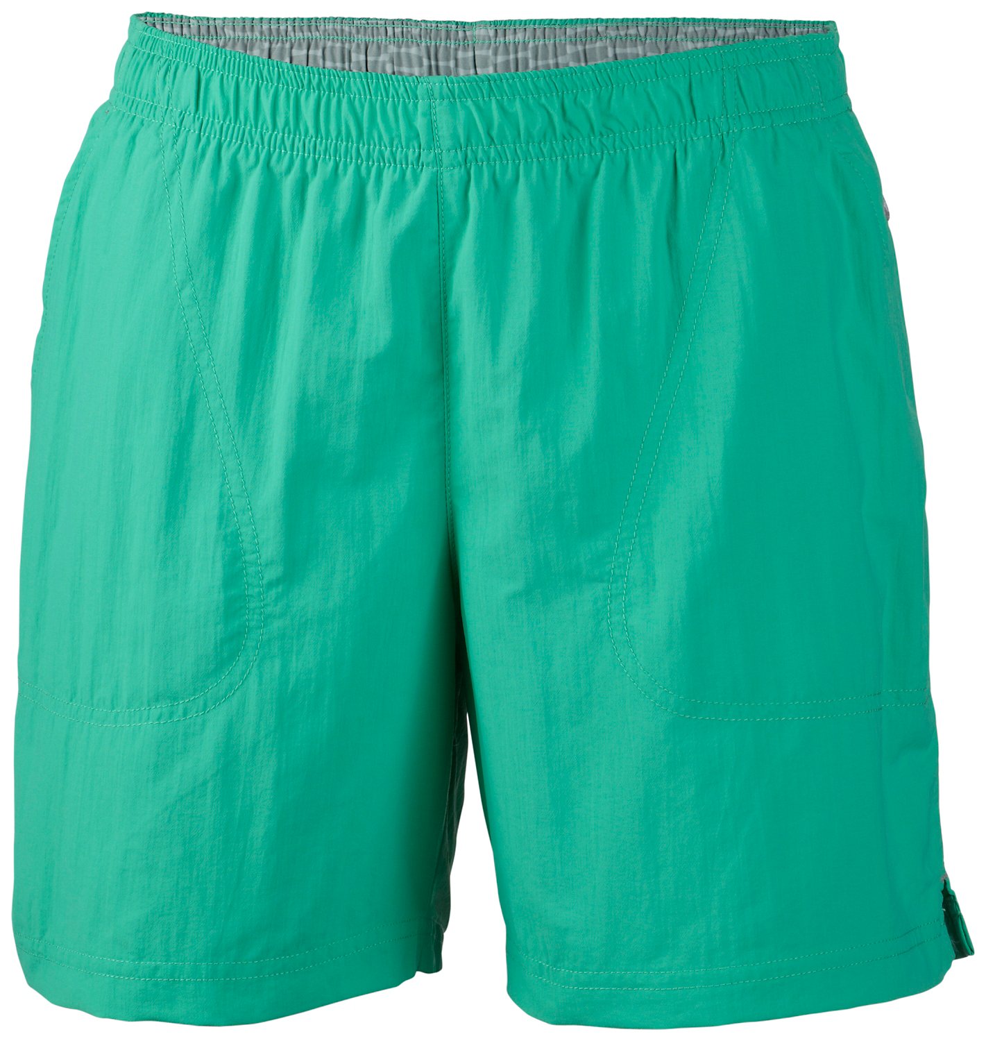 Medium Green