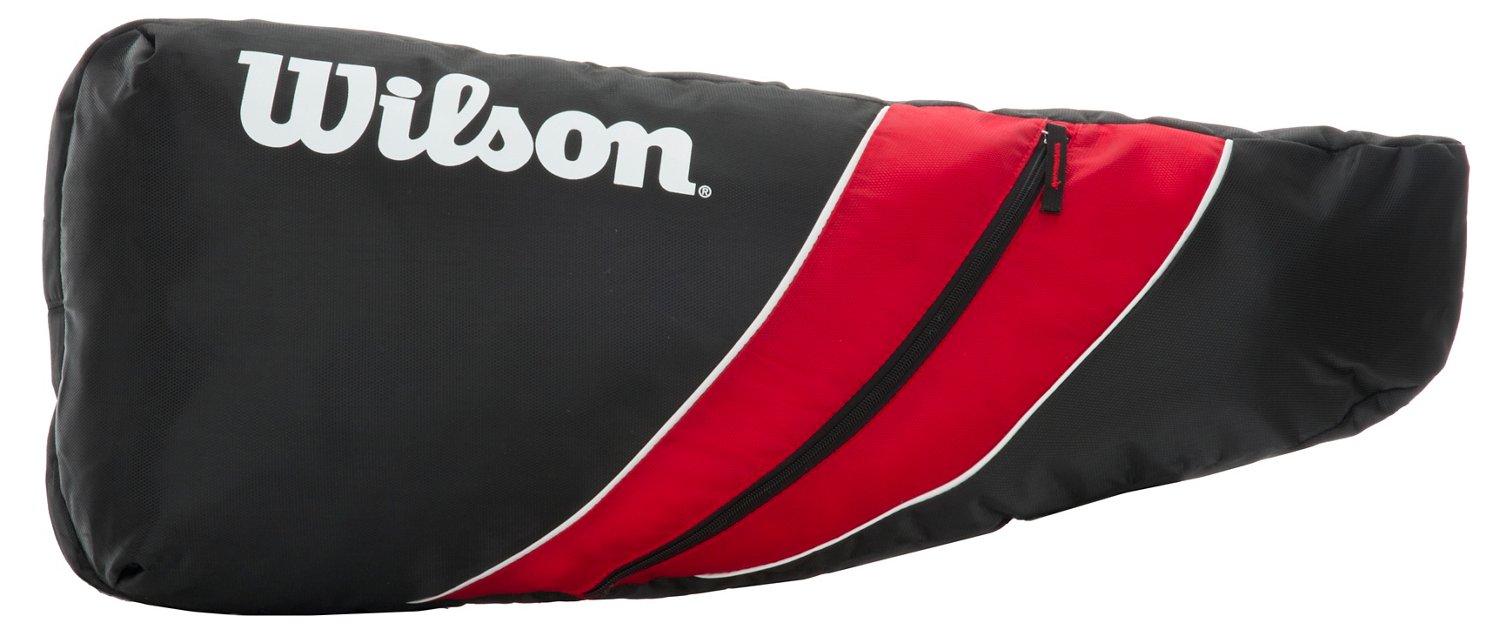 Wilson Federer Super Sling Racquet Bag