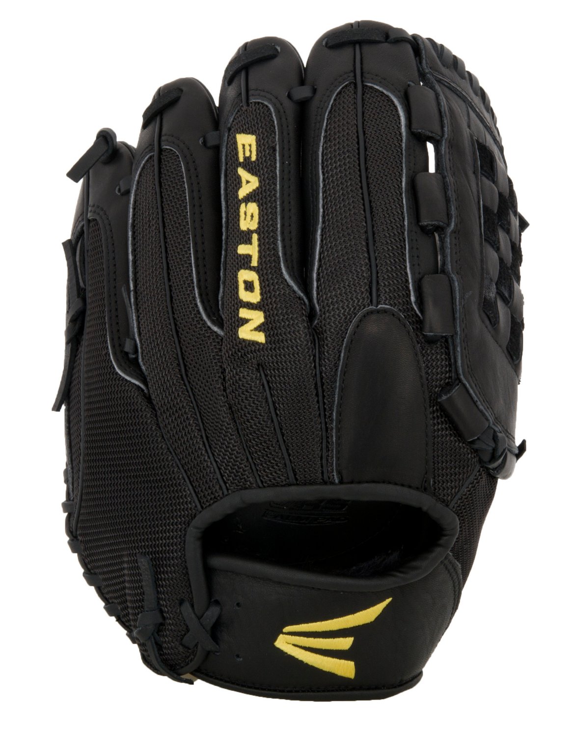 EASTON® Salvo 12" Baseball/Softball Glove thumbnail