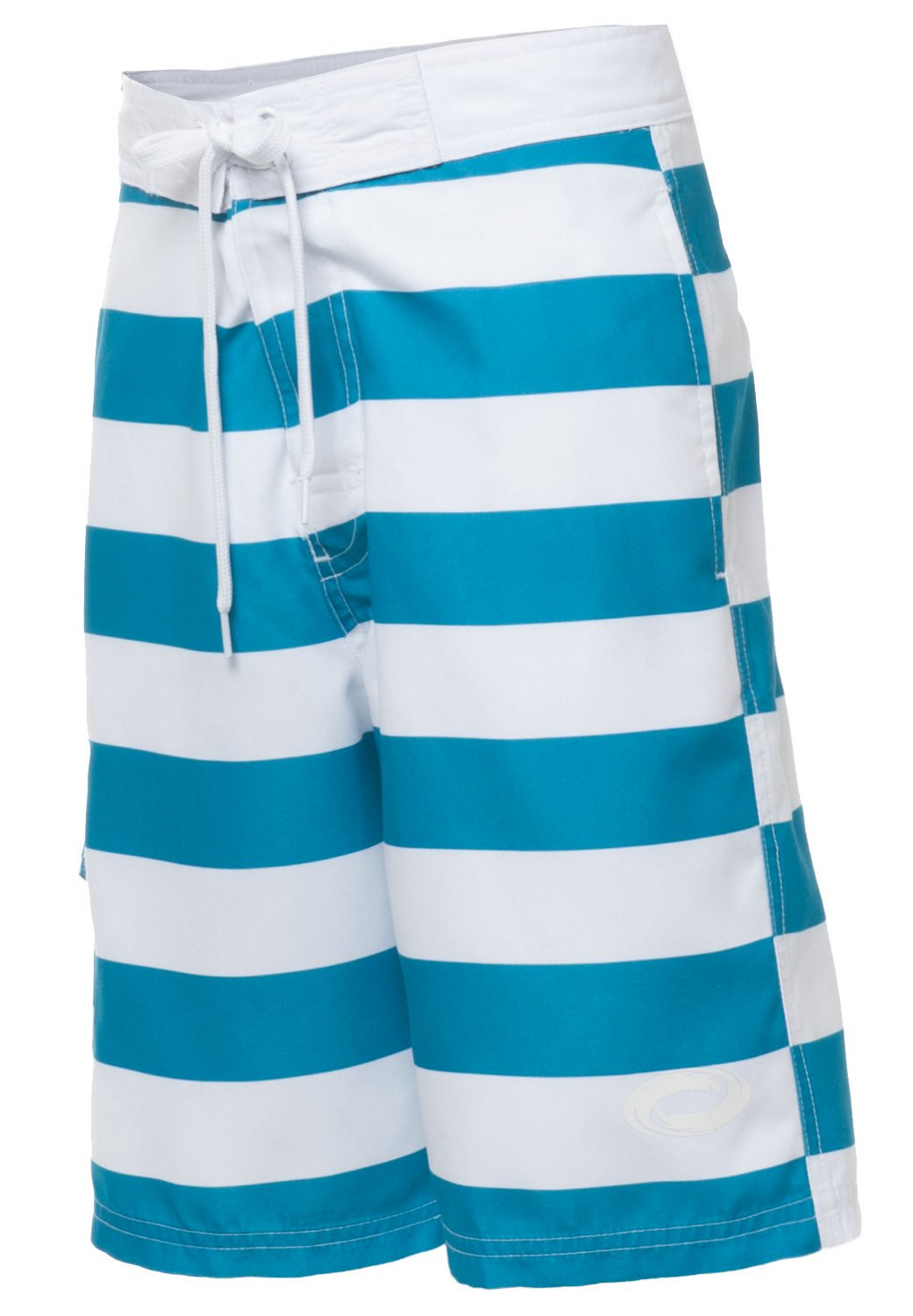 O'rageous® Boys' True Board Short