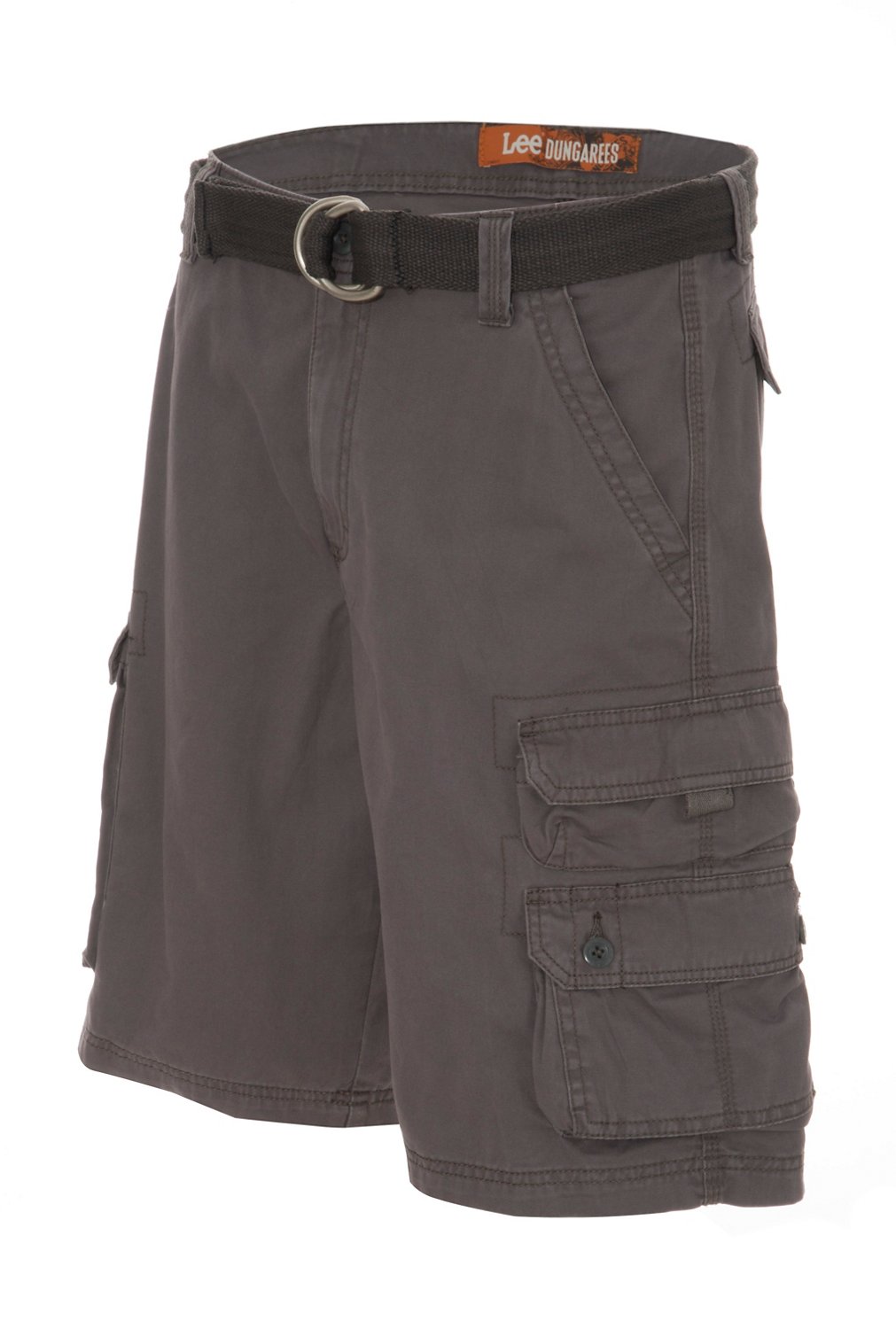Lee® Men's Dungarees Wyoming Multipocket Cargo Short