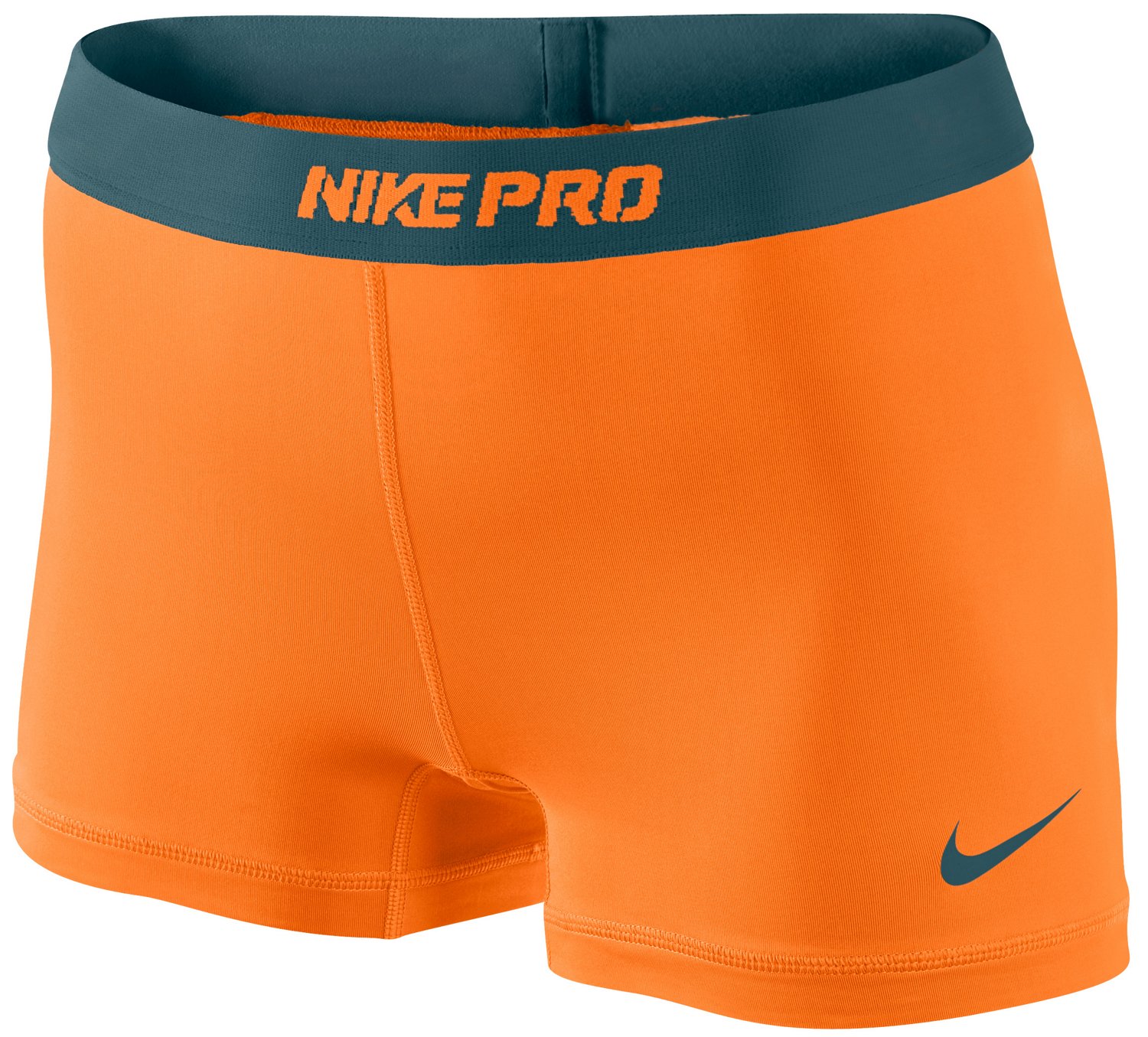 Med. Orange
