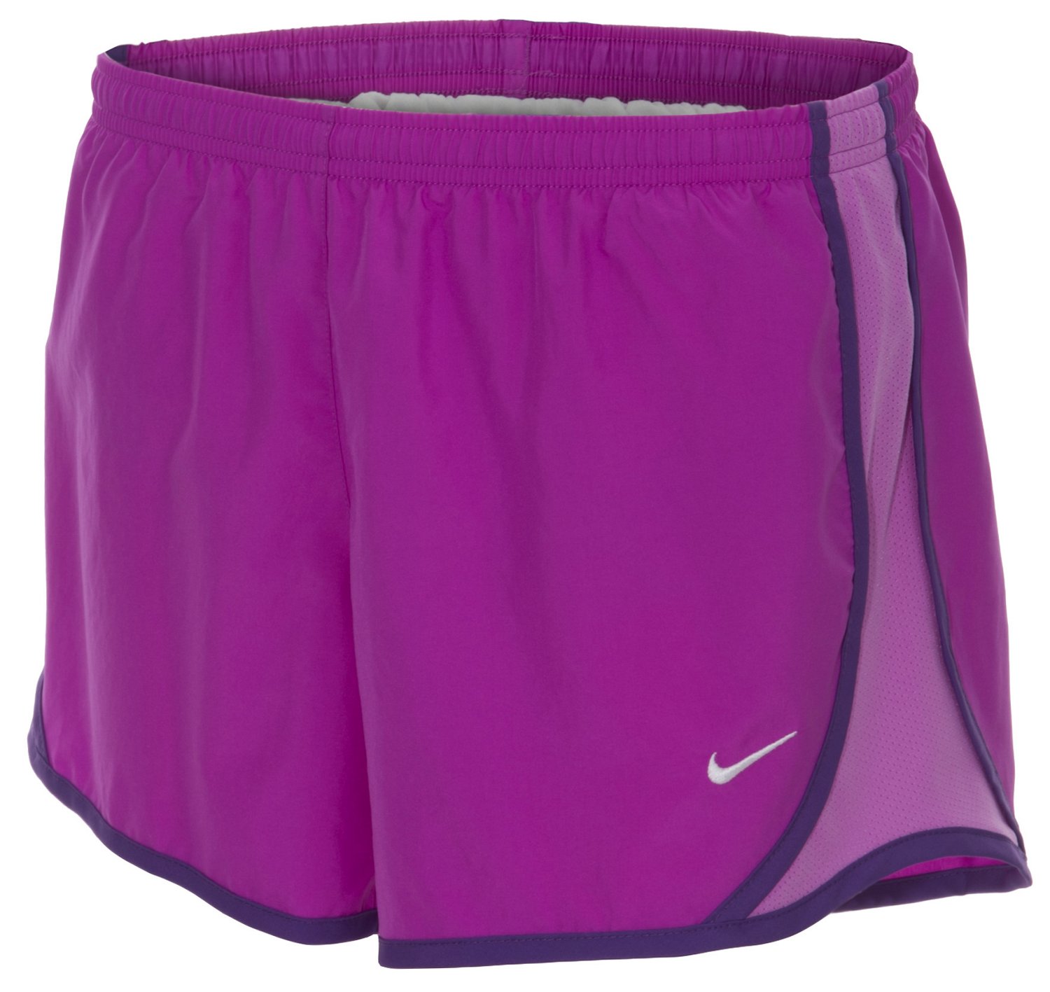 Bright Purple