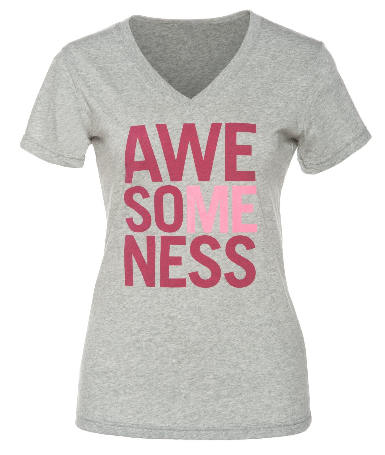 Nike Women's Awesomeness T-shirt
