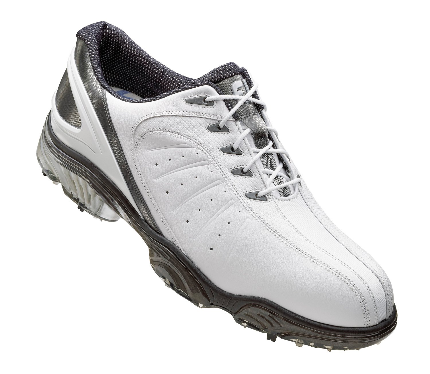 FootJoy Men's Tour Performance Golf Shoes