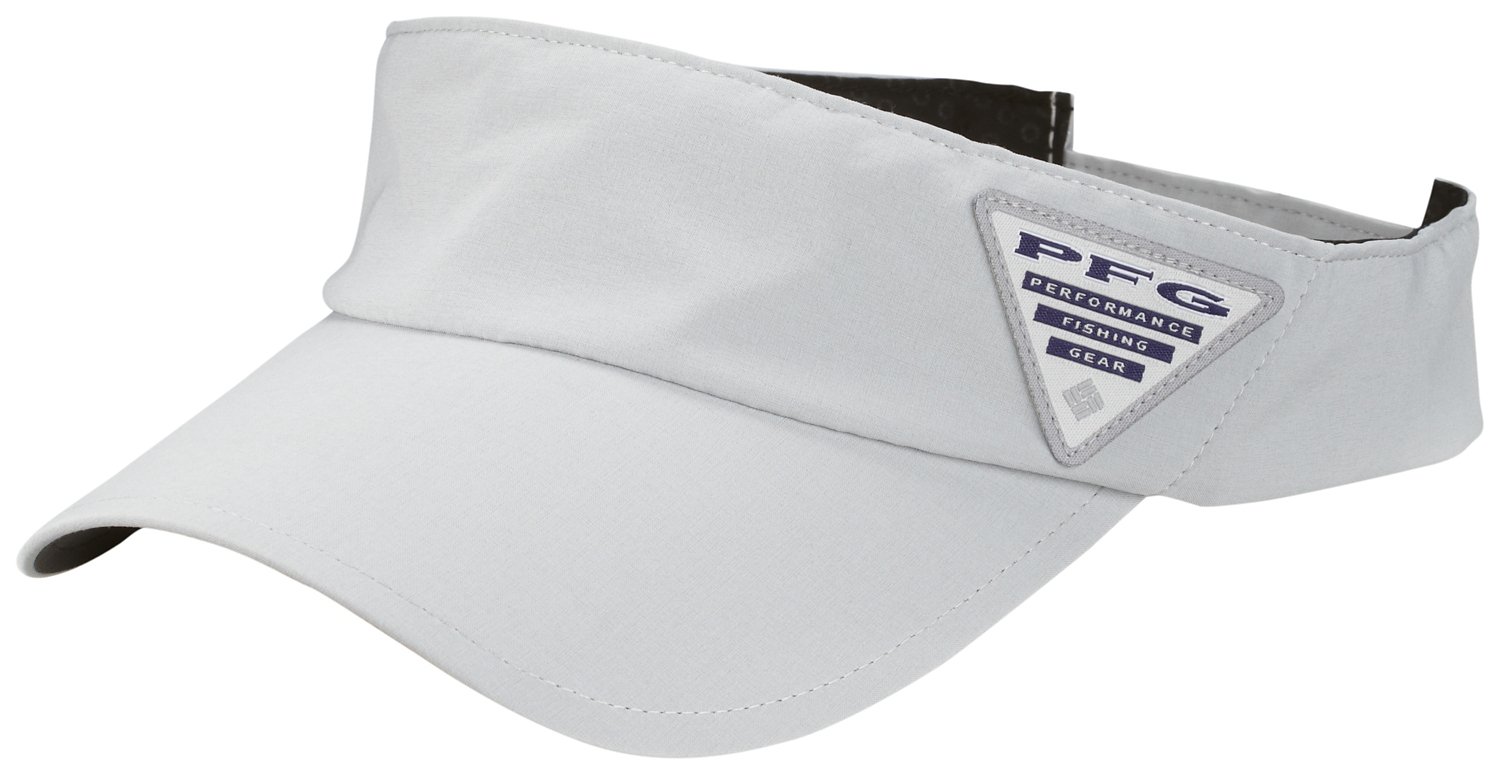 Columbia Sportswear Men's Coolhead Visor