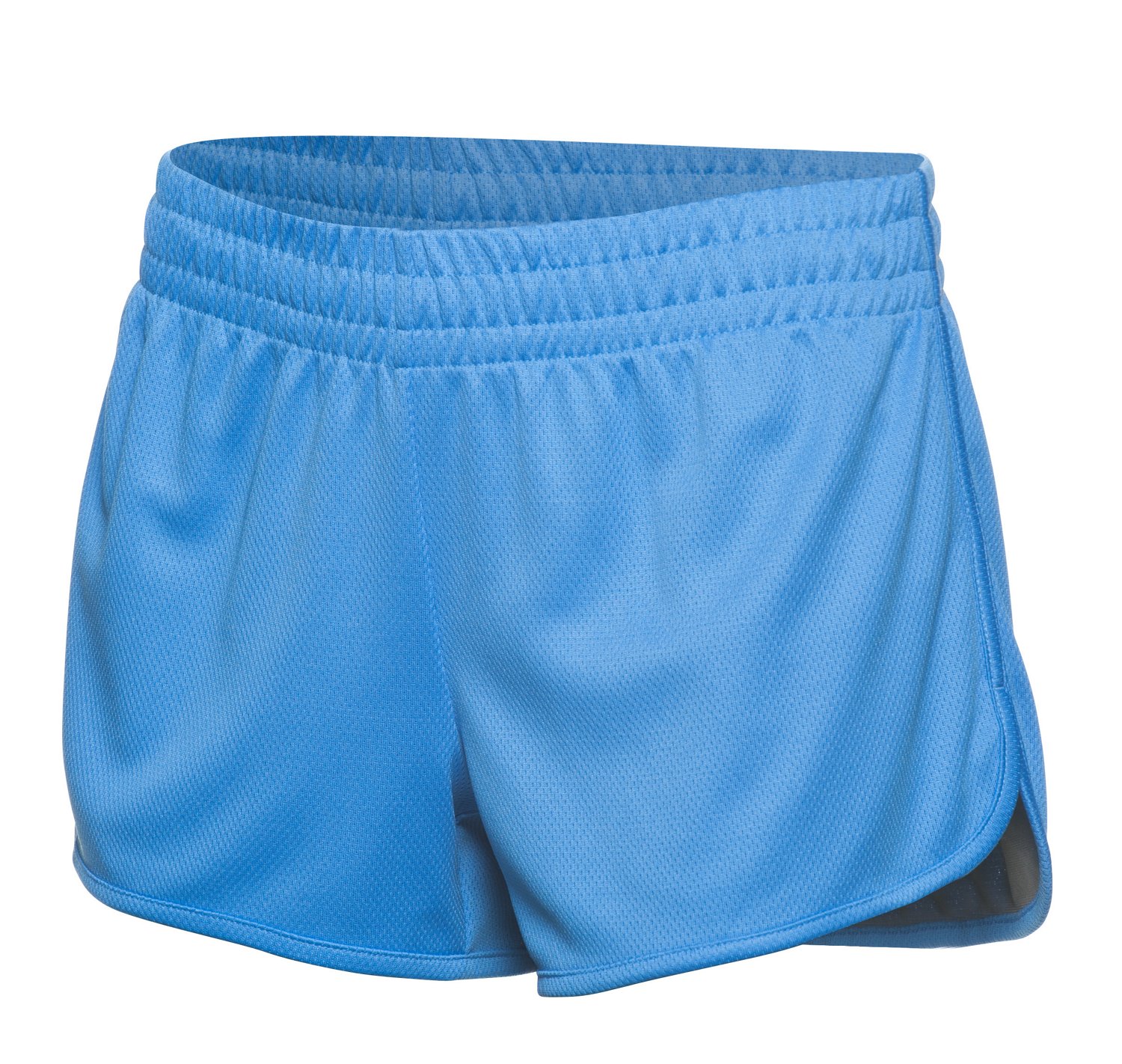 Under Armour® Women's Tidal Collection Short