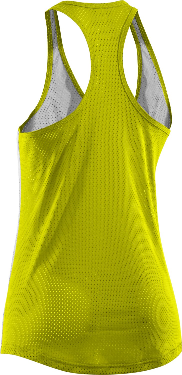 Under Armour® Women's Victory Pinney Tank Top