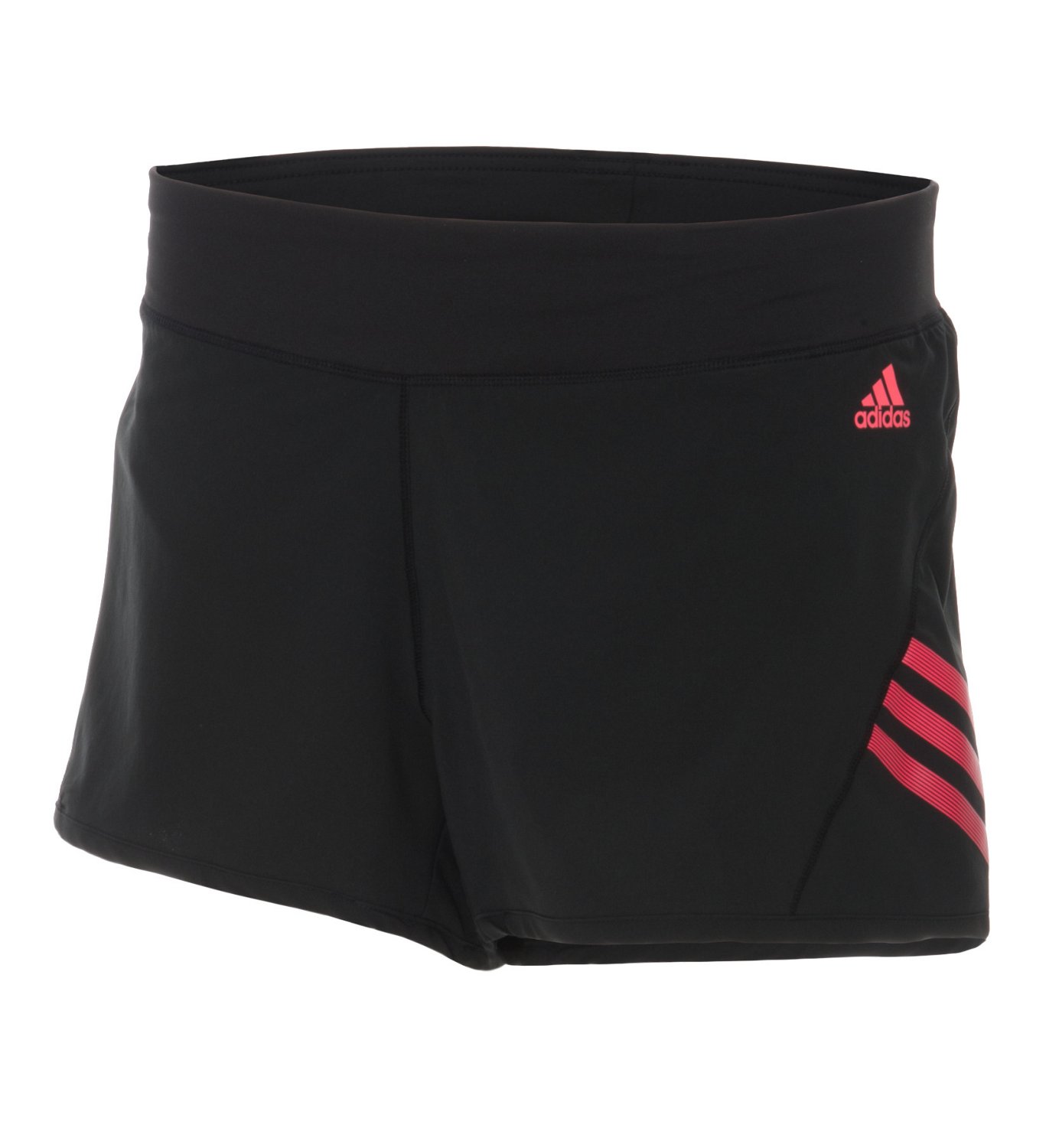 adidas Women's adizero Short