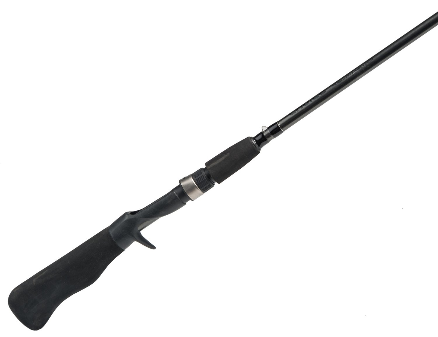 Tournament Choice® Angler 5'6