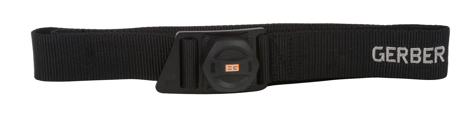 Gerber® Bear Grylls Survival Belt