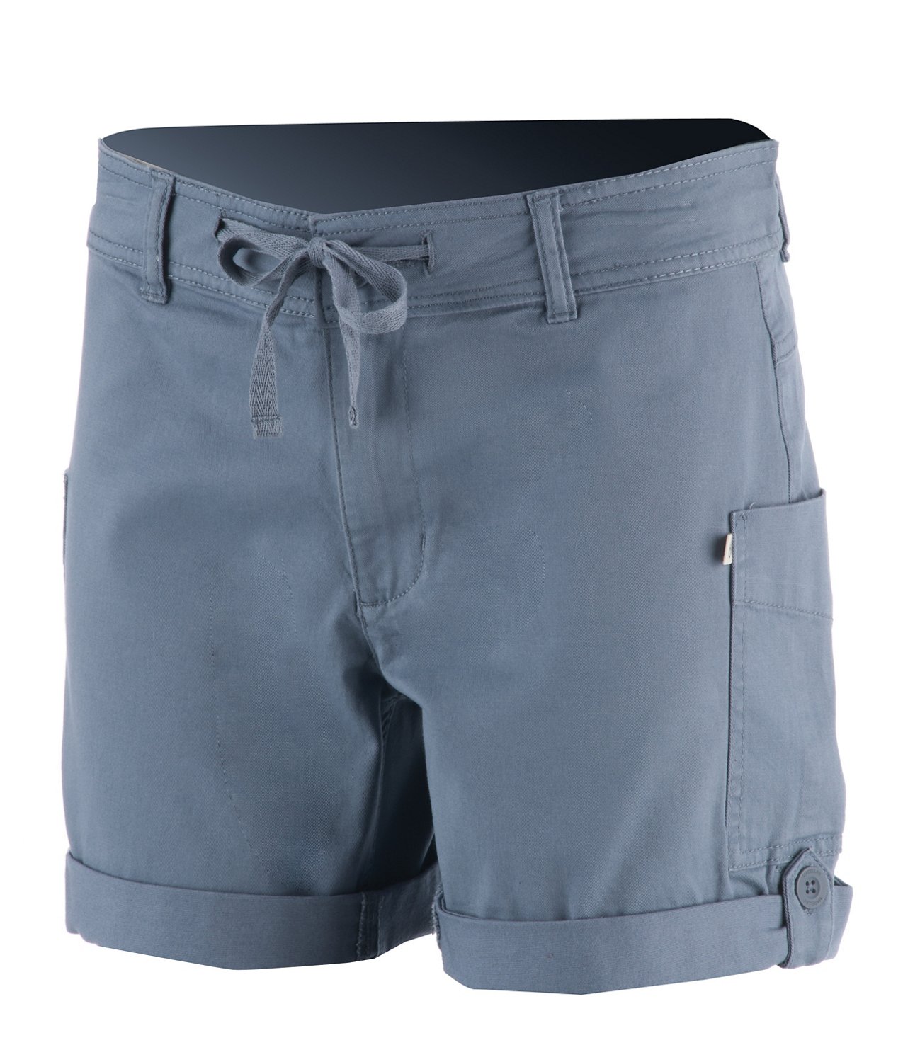 Magellan Outdoors Women's Drifters Camp Cargo Short