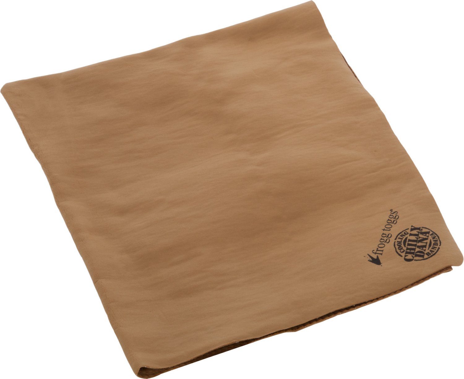 frogg toggs® Adults' Chilly Dana Cooling Bandana