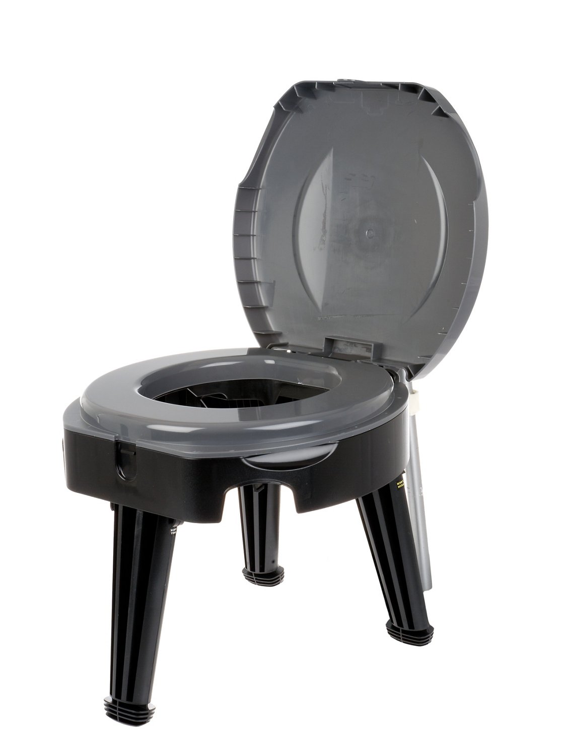 Reliance Fold-To-Go Toilet