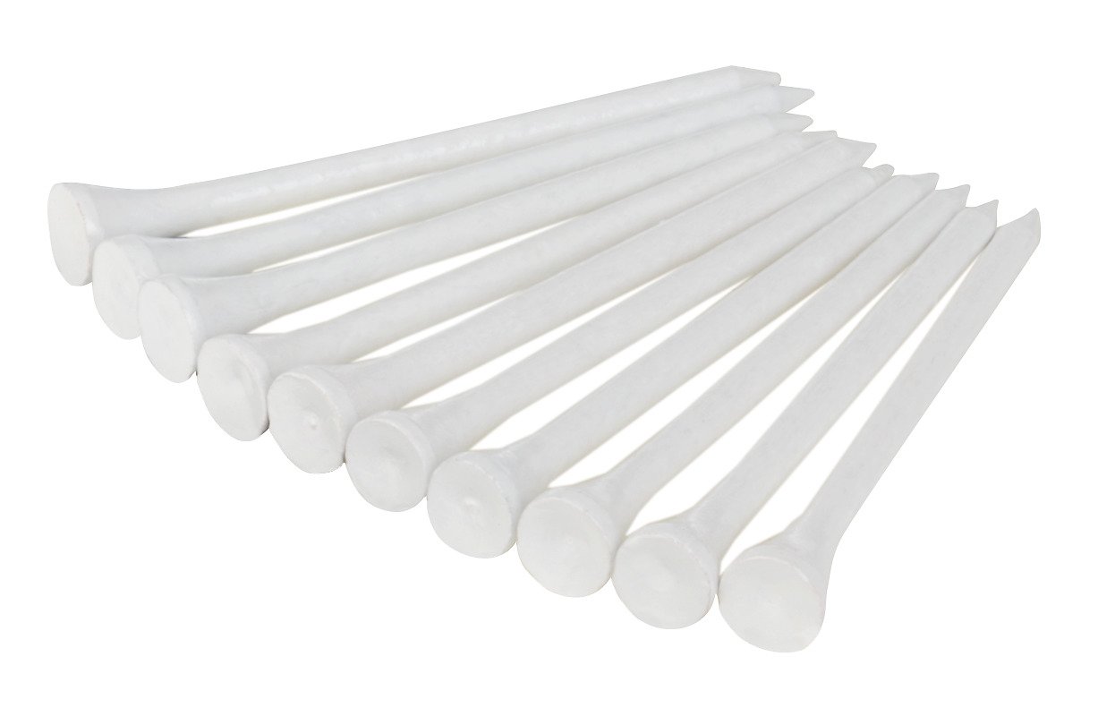 Wilson Ultra 3.25" Tees 200-Pack