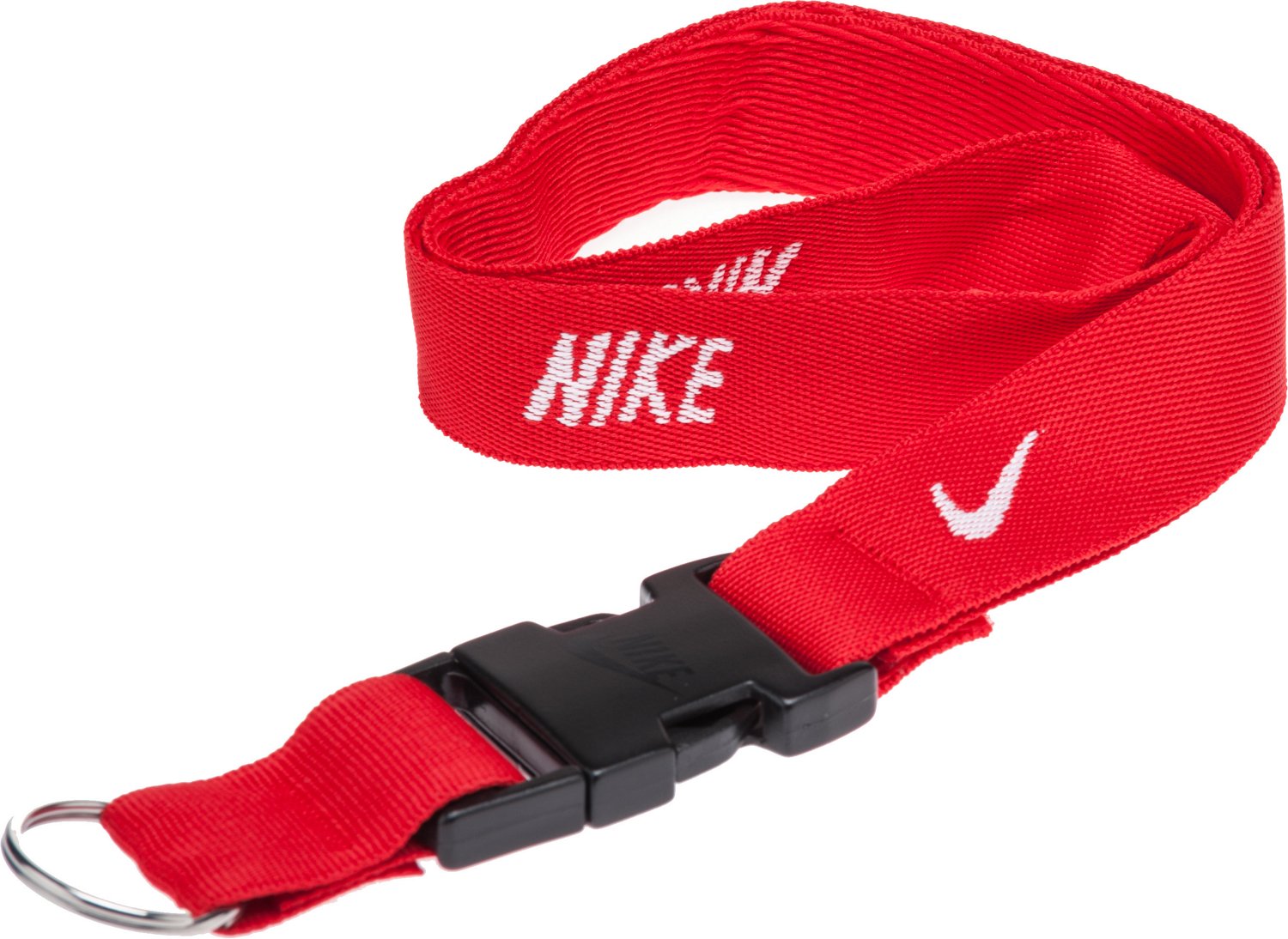 nike wrist lanyard