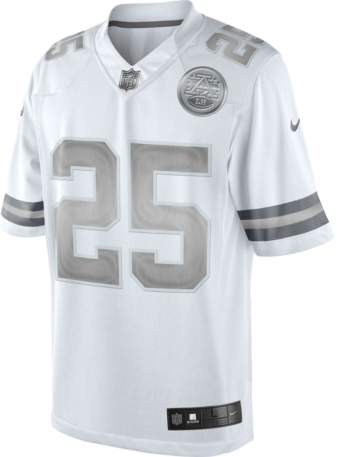 Cool Kids Jersey | Academy