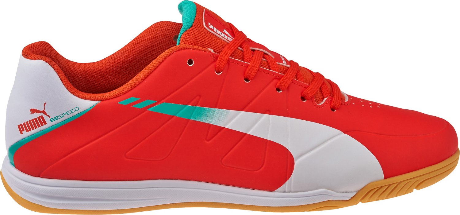 Search Results long20johns Academy