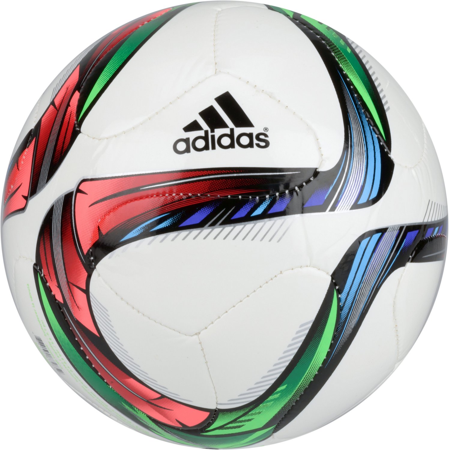 adidas futbol ball adidas futbol ball