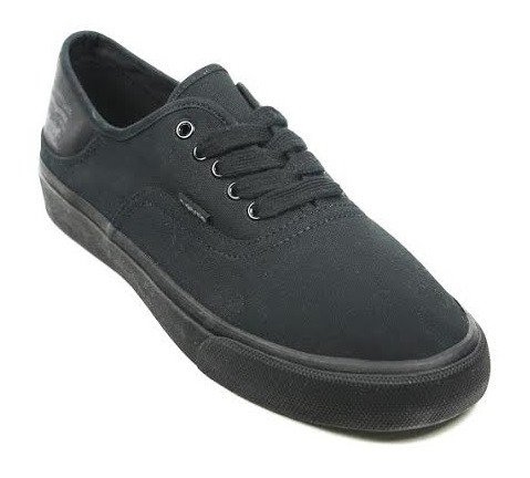 academy athletic shoes levi s 174 s jordy buck athletic lifestyle shoes academy academy athletic shoes levi s 174 s jordy buck athletic lifestyle shoes academy