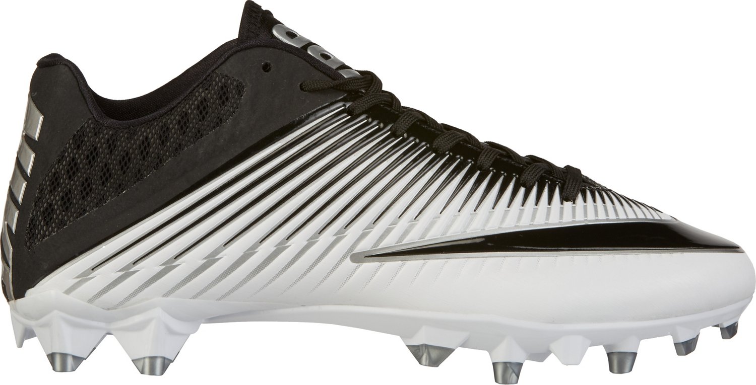 nike vapor speed 2 td football cleats