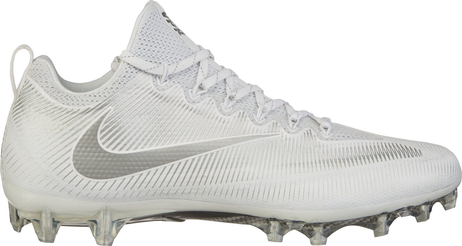 Football Cleats Football Shoes, High Top, & Youth Cleats