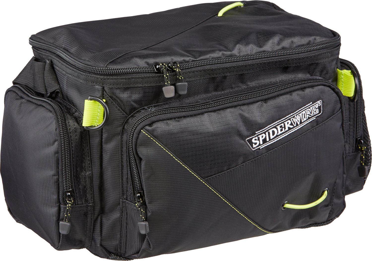 Tackle Bags Fishing Tackle Bags, Fishing Bags, Soft Tackle Boxes
