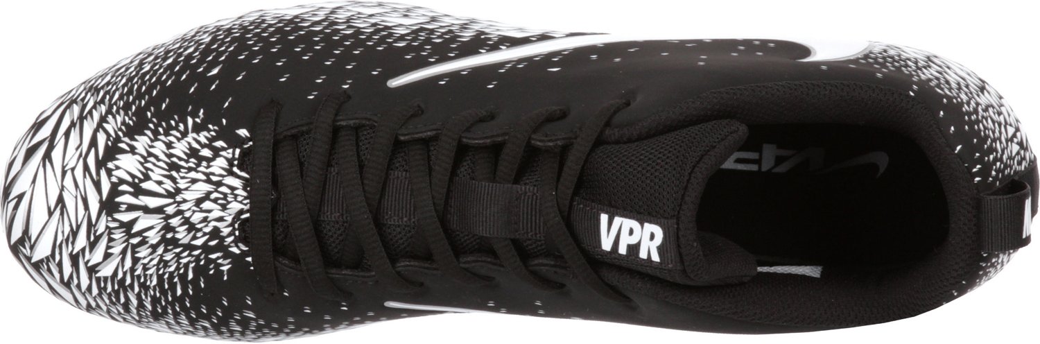 nike vapor varsity cleats