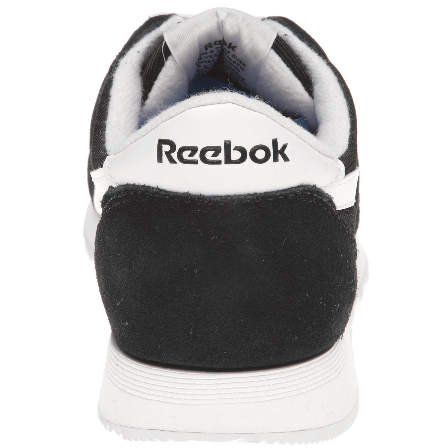 Reebok Women's Classic Running Shoes thumbnail