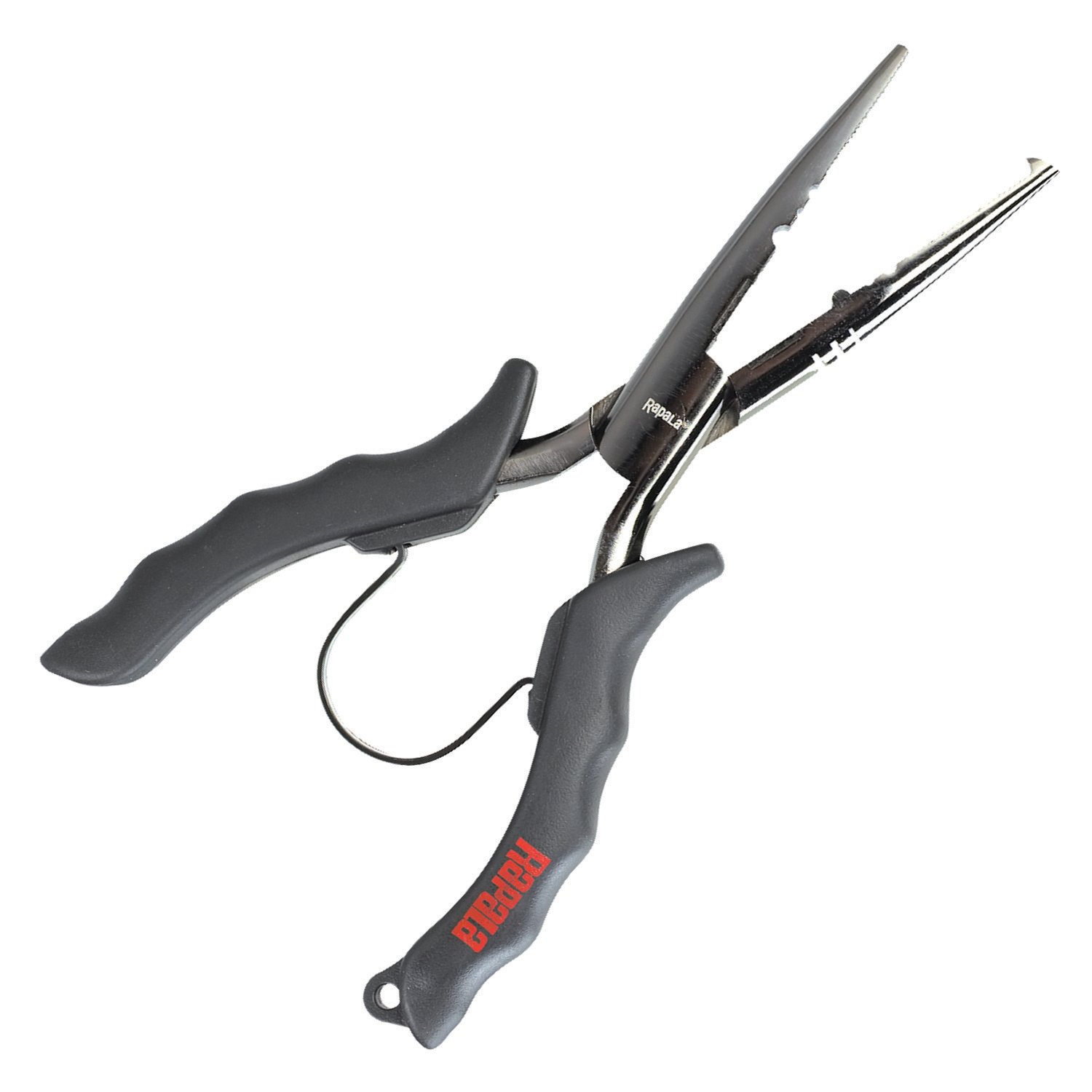 Rapala® 6.5