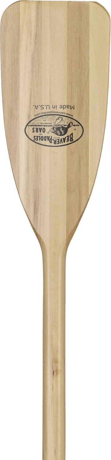 Beaver BP Series 3' Boat Paddle