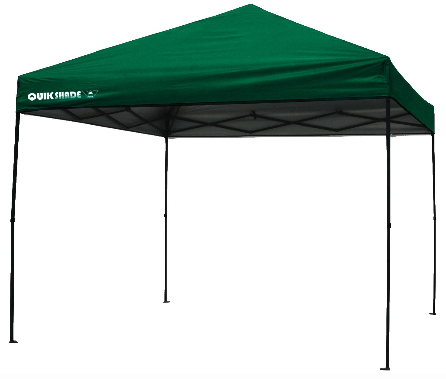 Quik Shade Weekender 100 Instant 10' x 10' Canopy thumbnail