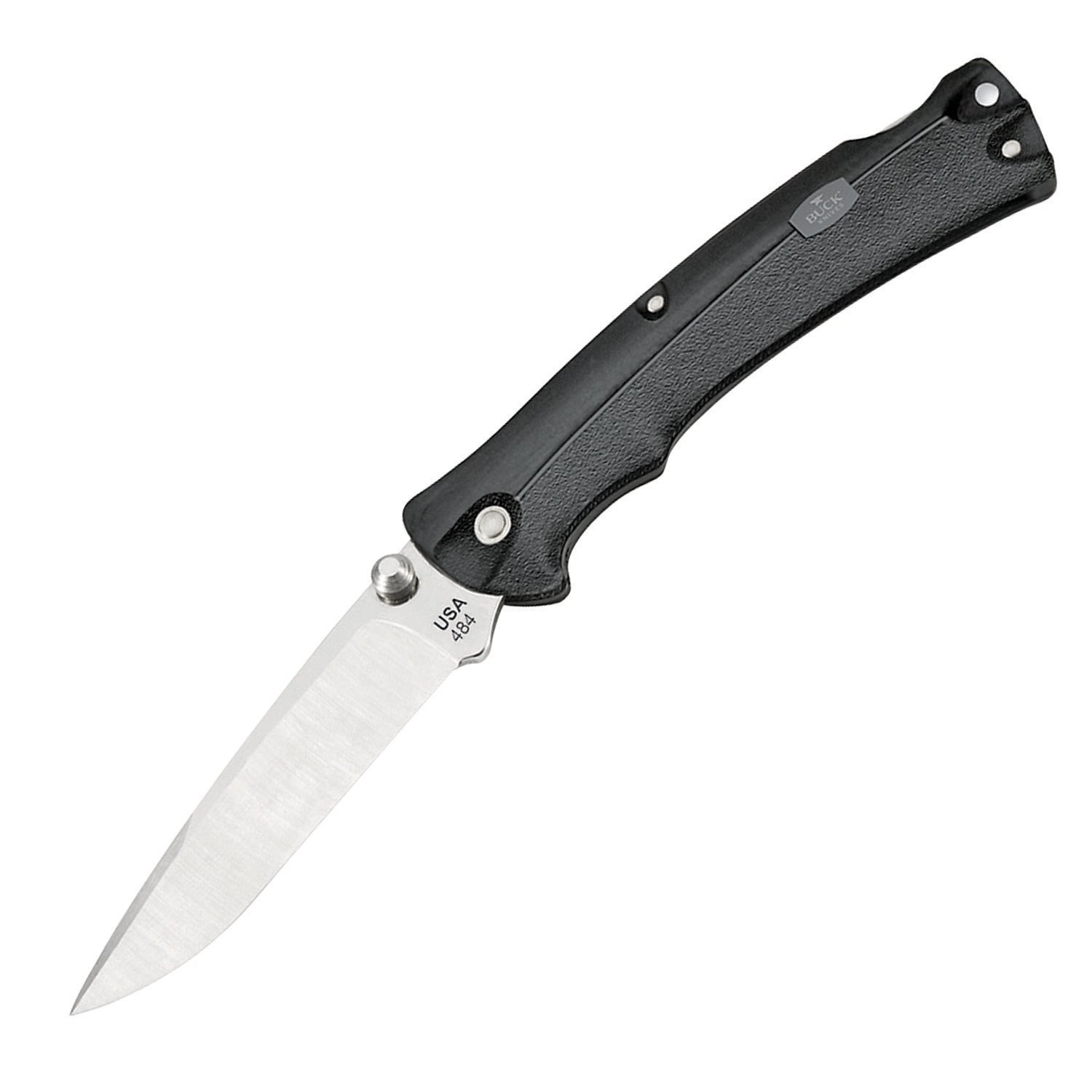 Buck Knives Bucklite Max™ Folding Knife