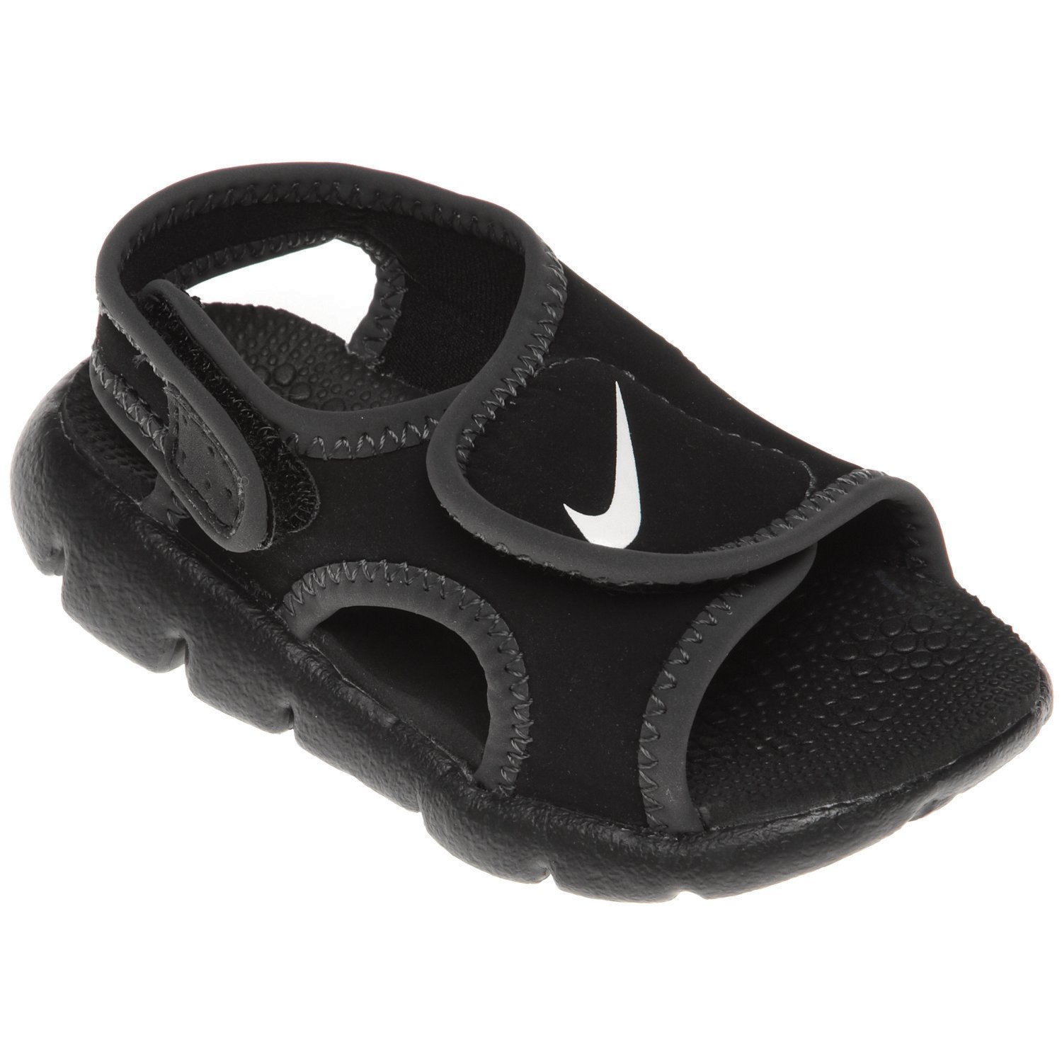 Nike Boys' Sunray Adjust 4 Sandals thumbnail