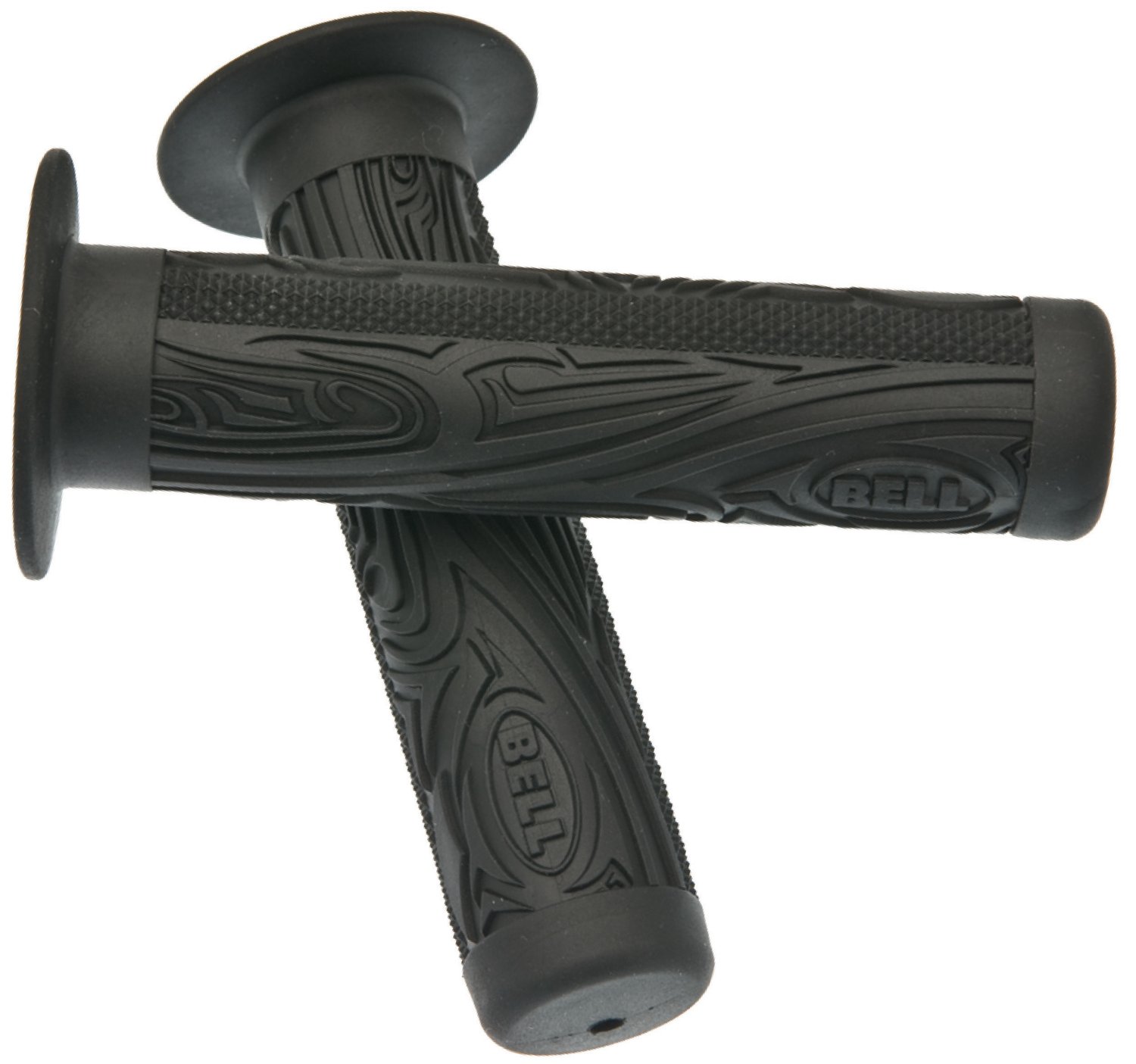 Bell BMXer™ Grips 2-Pack