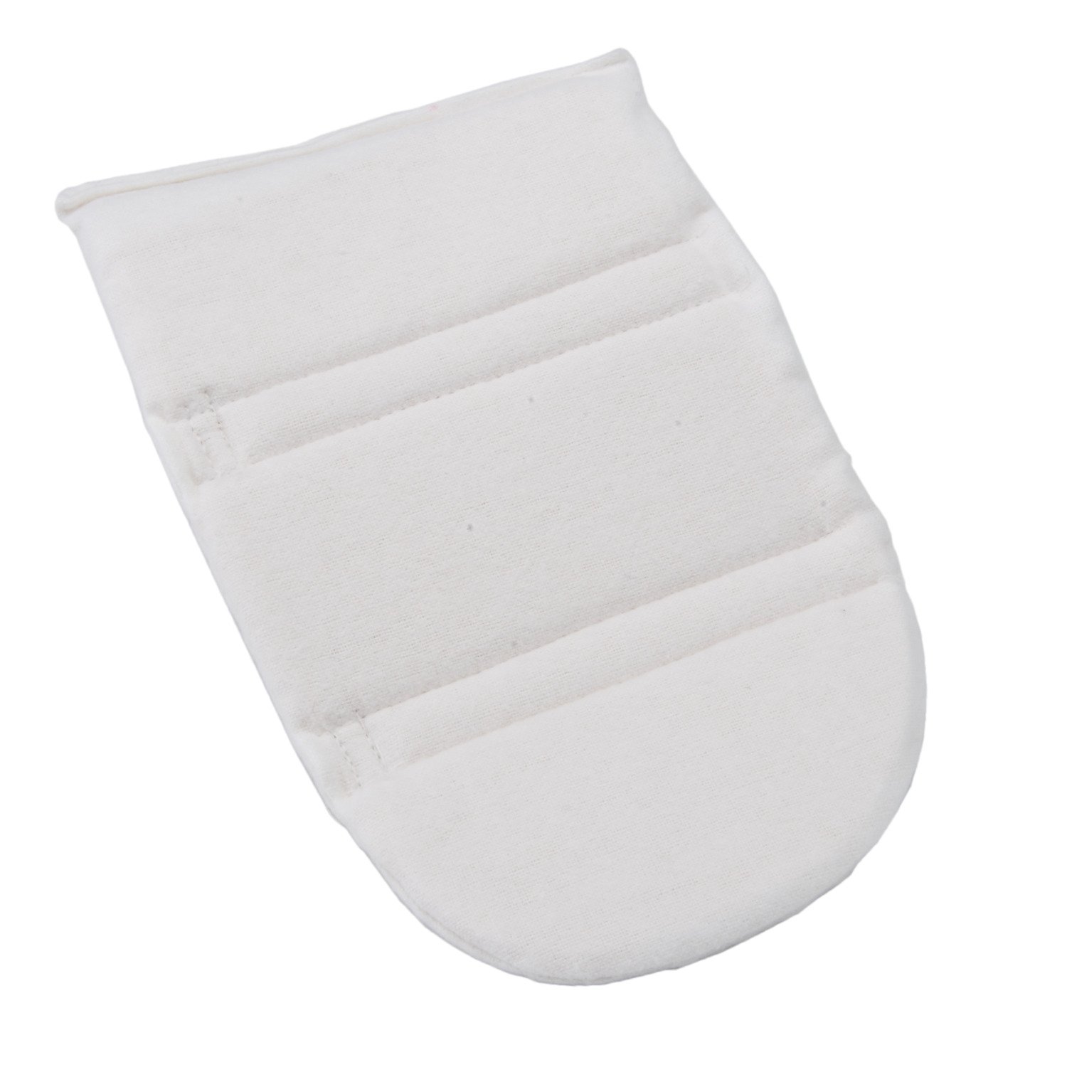 PAST® Hidden Comfort Recoil Shield for Women™
