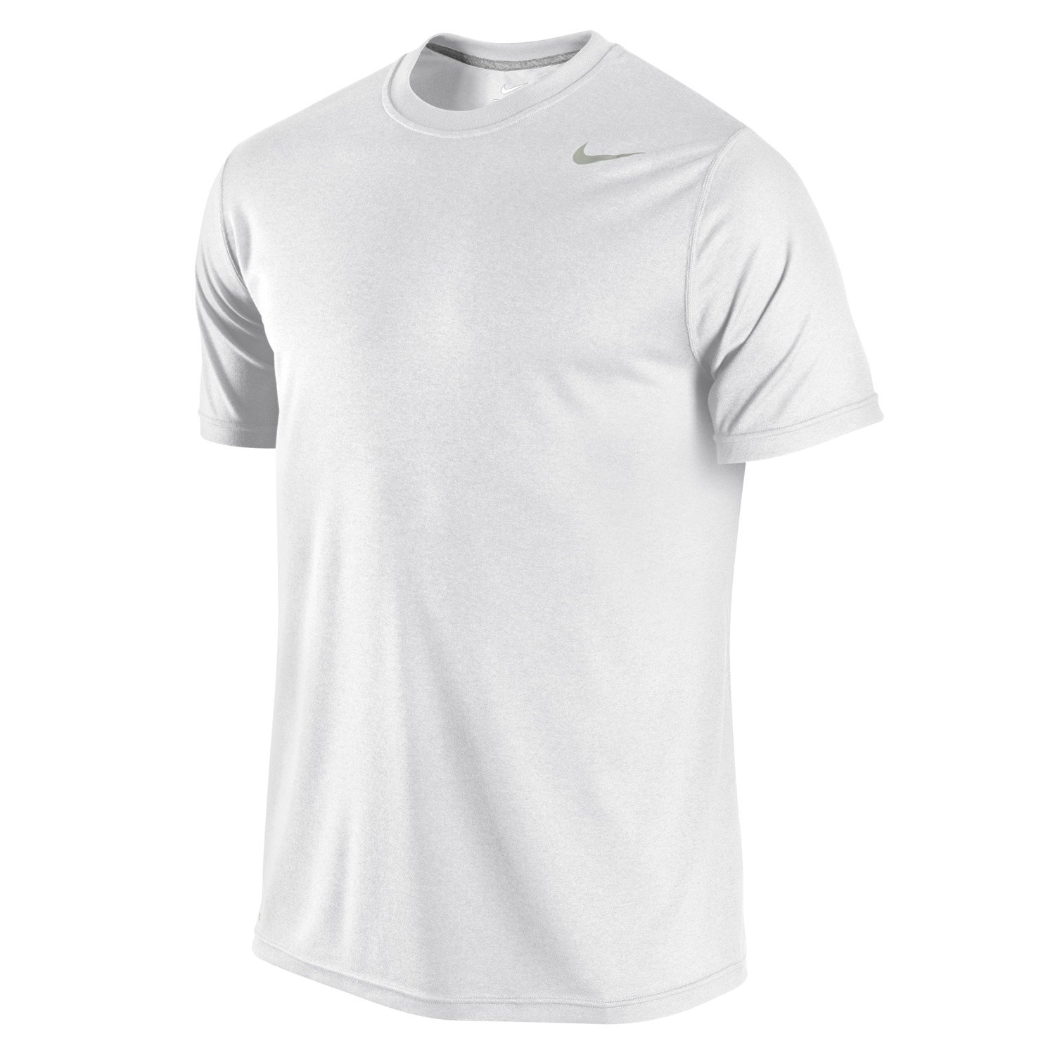 Nike Men's Dri-FIT Legend T-shirt