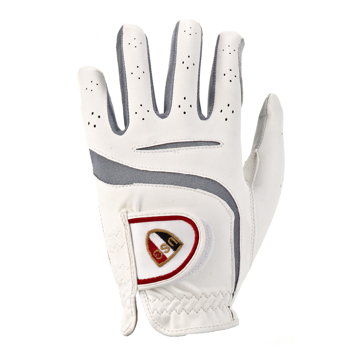 US Glove Women's Technica XRT Golf Glove